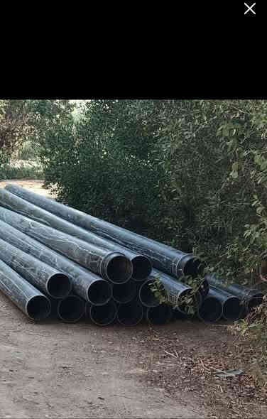 يعلن مكتب ابوليلئ عن حفر الابار الارتوازيه ***********
يوجد واتساب ‏‏‪0787 957 7648‬‏
مستعدون الحفر الابار وتعبرات الشوارع وتجفيف المنهولات نعمل في كافه محافضات العراق دقه في العمل وسرعه في الانجاز ونعمل تجفيف الارض الشركات الاهليه والحكوميه نعمل حفر الابار كاقه الاحجام ونعمل حفر يدوي والي
