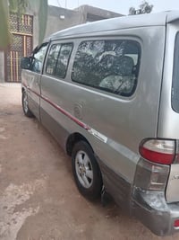 ستاركس • ٢٠٠٦ • نجف الحيدريه