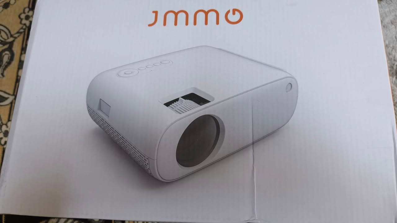 50 مع التوصيل ✅✅


**إذا كنت صاحب هذا الإعلان وتريد حذفه لأي سبب، رجاءا أرسل رسالة إلى الدعم الفني**