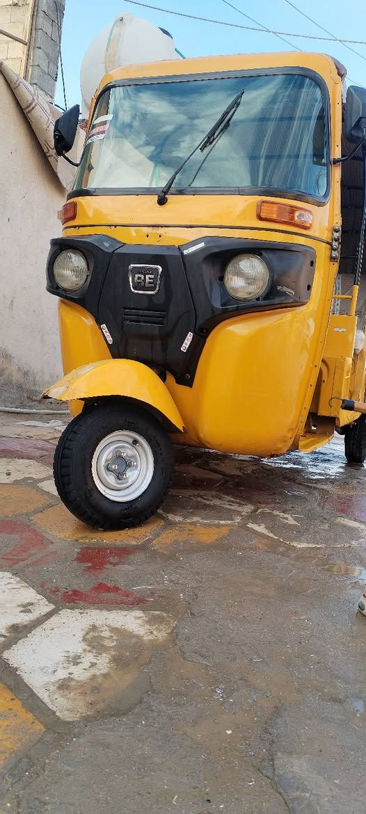 السلام عليكم شباب تكتك للبيع موديل 20... بدووووون... بدووووون التكتك مكفوله عشائريا للموت  مكفوله من الضربه والمعجون تكتك جاهزه عله حبايه ونص وجااااهزه 100ب100
مكاني ميسان
ام غربه
***********... ***********
