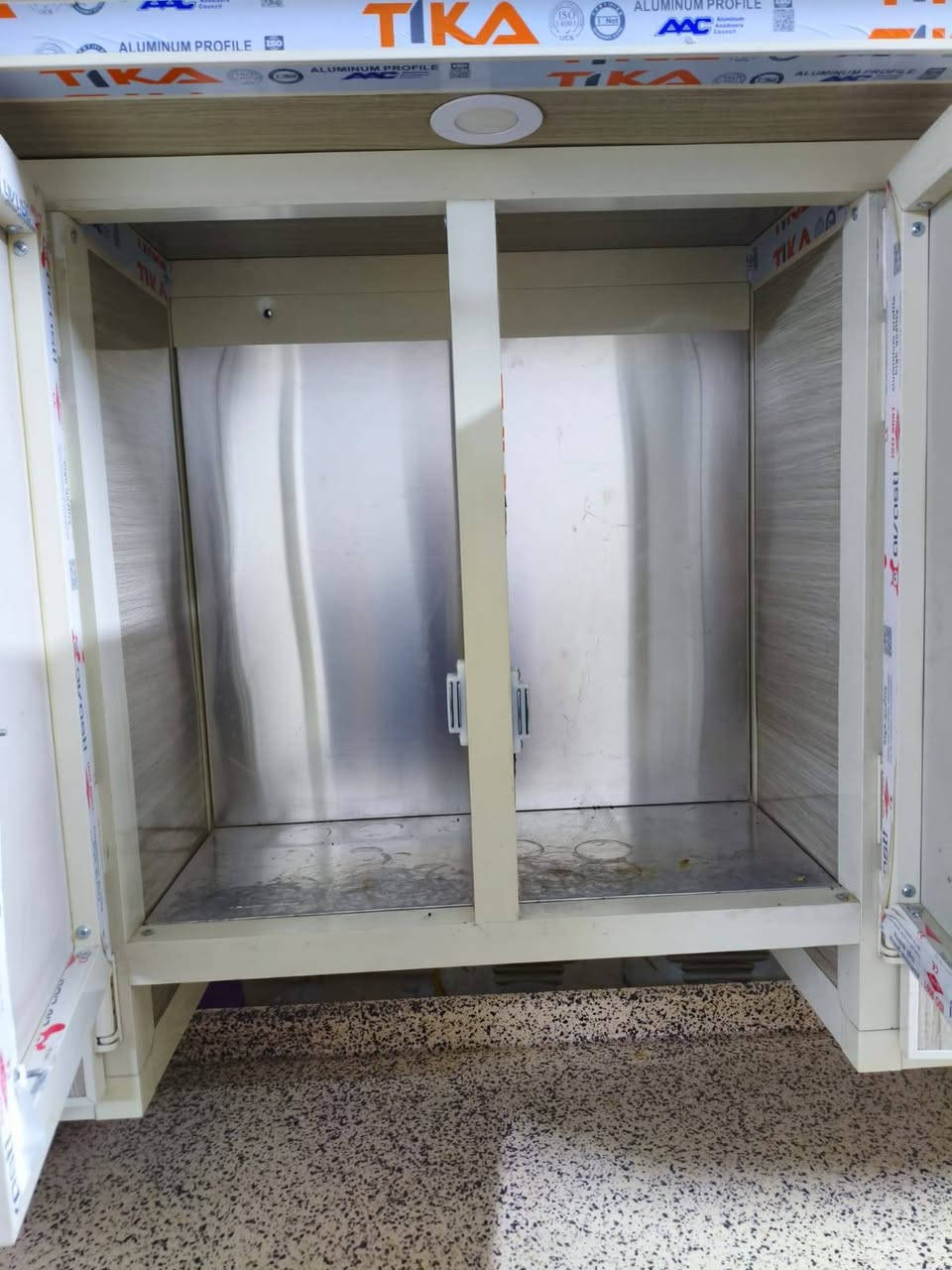 تزكام اخو الجديد
الشراي يتصل***********
بغداد منطقه الرشاد
