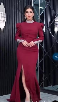 يلبس ٣٨ و٤٢ و ٤٤ ٠٧٨١٨٣٢٤٤٥٩ واتساب