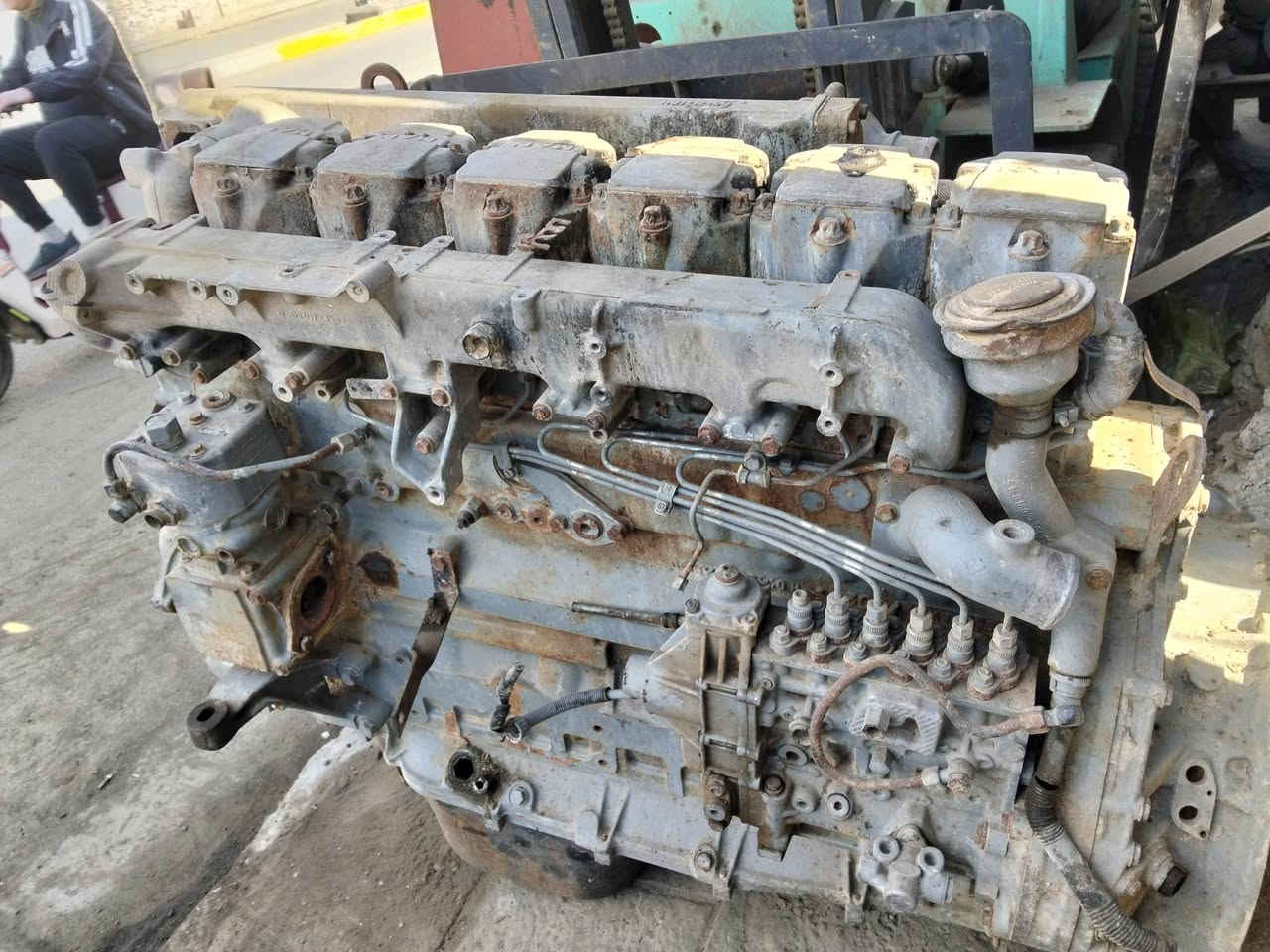 السلام عليكم مكينه مان تيكه بلادي ***********/  ***********
