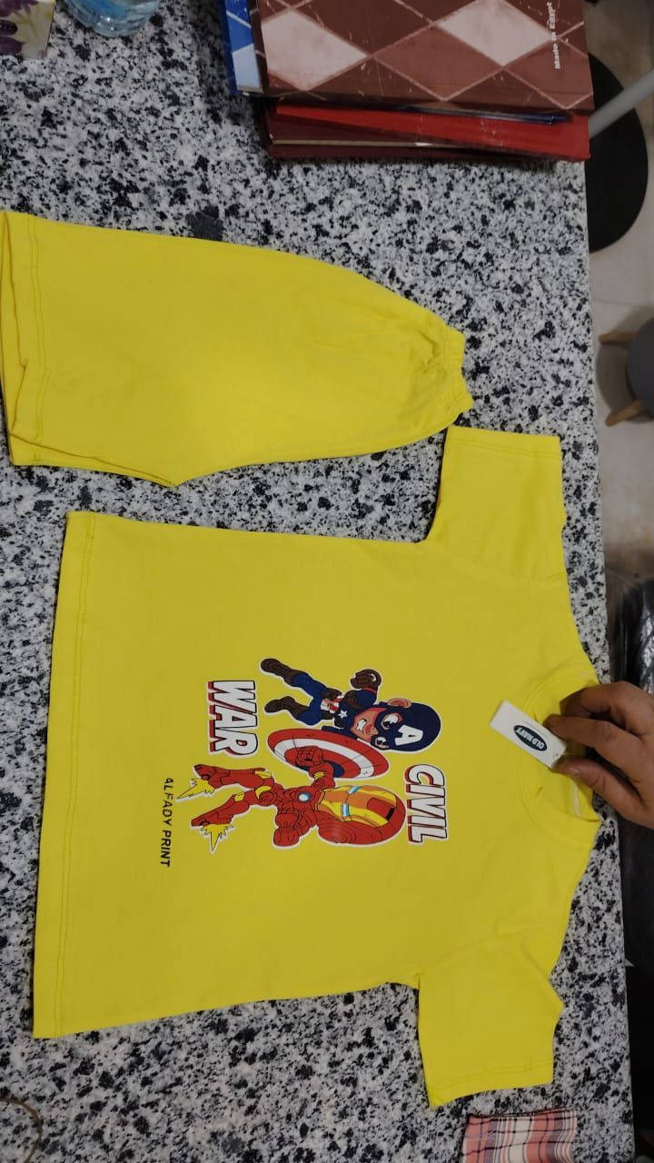 بيعاااااات
🫵🫵🫵🫵🫵🫵
الحق وخزن قبل أي حد
٥٠٠ طقم اولادي وبناتي
🏃🏃🏃🏃🏃🏃
من ١ل٥ سنه 
قطن قطن قطن قطن قطن 
يعني مفيش حاجه تانيه. 
قطن 100٪
الكيس ١٠٠ قطعه 
السعر ٥٠ ج
خصم للكميات 👍👍
#💪💪💪💪💪💪@

أهلا بيكم في مصنع الشيخ للملابس الجاهزة 😊
موجود شحن لأي محافظة في مصر ويوجد شحن دولي 
لحجز الاوردر برجاء التواصل علي الواتساب 

انضم لجروب الواتس بسهوله ادخل ع الرابط
:https://chat.whatsapp.com/JxgY1nxWypu9yUOdKOsnnk

استاذ علي غانم
01000204208
فون وواتس وفودافون كاش

لينك قناة التليجرام

https://t.me/+Tl8OfchUp5Phd1NA
صفحتنا الرسمية على الفيسبوك:

https://www.facebook.com/profile.php?id=100063755514149&mibextid=ZbWKwL
العنوان
المحله الكبرى شبرا ملكان


**إذا كنت صاحب هذا الإعلان وتريد حذفه لأي سبب، رجاءا أرسل رسالة إلى الدعم الفني**