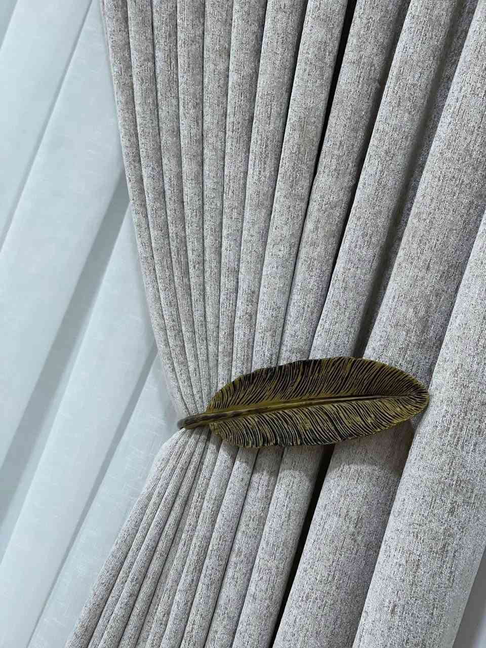 ستائر لؤي الكبيسي
#الفلوجة_النزيزه_خلف_الحديقه_العامة
***********
