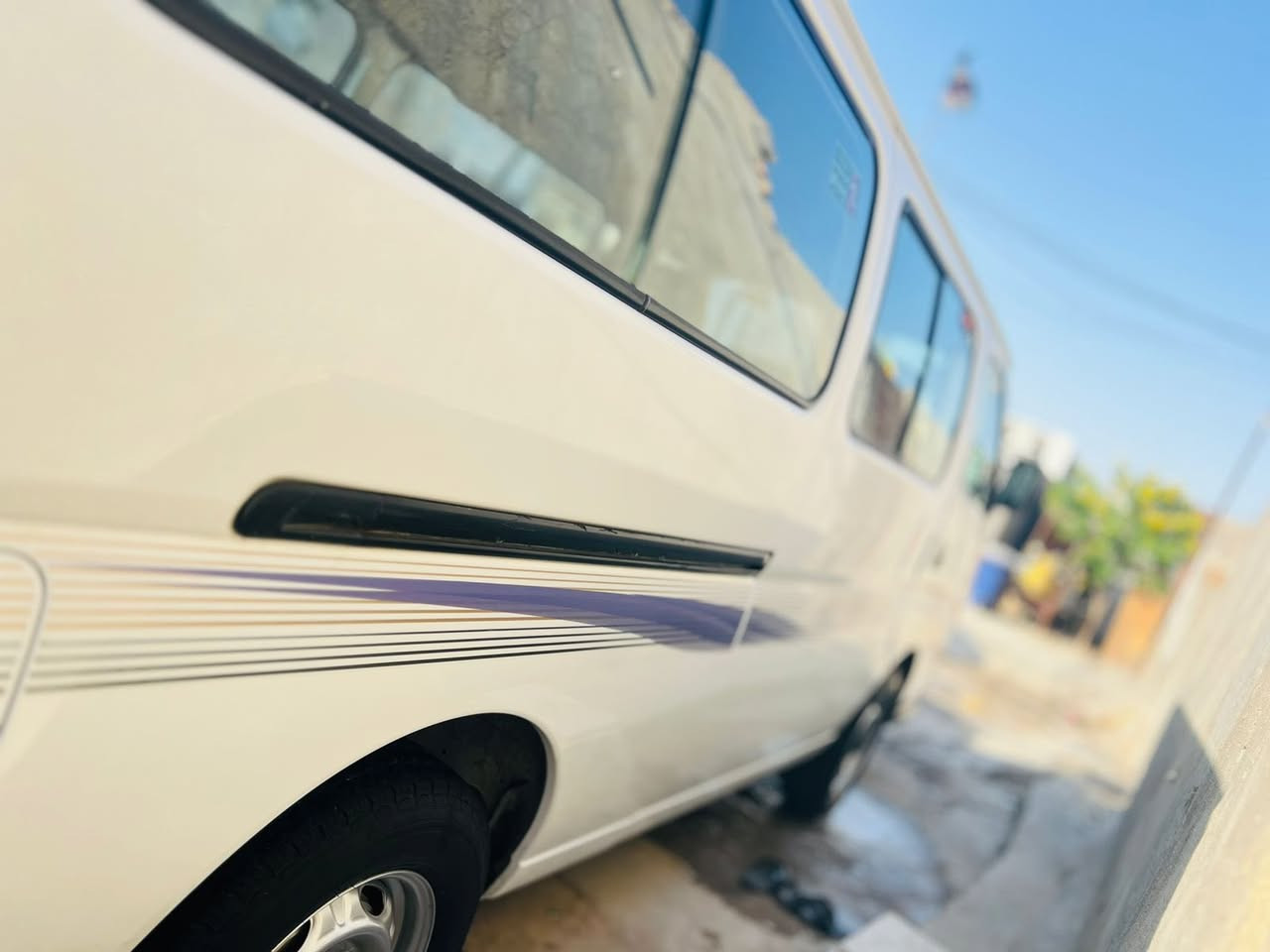 سلام عليكم نيسان  اورفان موديل ١٣ رقمه اربيل كفاله عامه عده جنطه اربع اصابع كير محرك اكسن كفاله عامه مكينه بلاديه سعر ٢١٠ بيها مجال ***********
