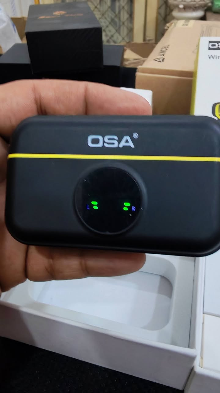 نك مايك ماركه اصلي صوص صافي يستمر اكثر من 30 ساعه اعلى سعر ابيع


**إذا كنت صاحب هذا الإعلان وتريد حذفه لأي سبب، رجاءا أرسل رسالة إلى الدعم الفني**