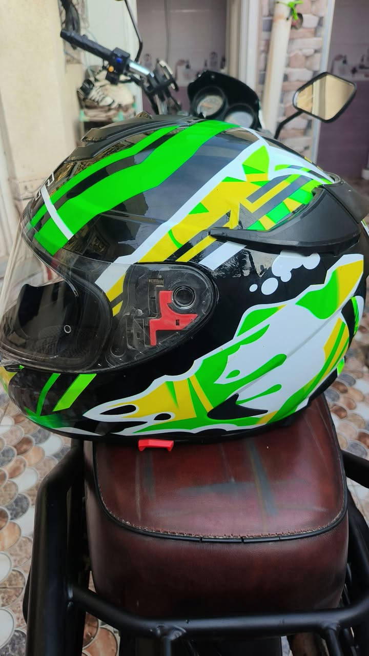 اكس لارج سعر 50


**إذا كنت صاحب هذا الإعلان وتريد حذفه لأي سبب، رجاءا أرسل رسالة إلى الدعم الفني**