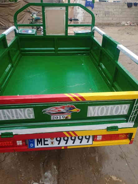 سلام عليكم ستوته للبيع موديل 21 مكفولة كفاله عامه مكينه 22 أوراق اصوليه سعر 1450وبه مجال هواي عنوان بابل قرب سىريع,,,,***********
