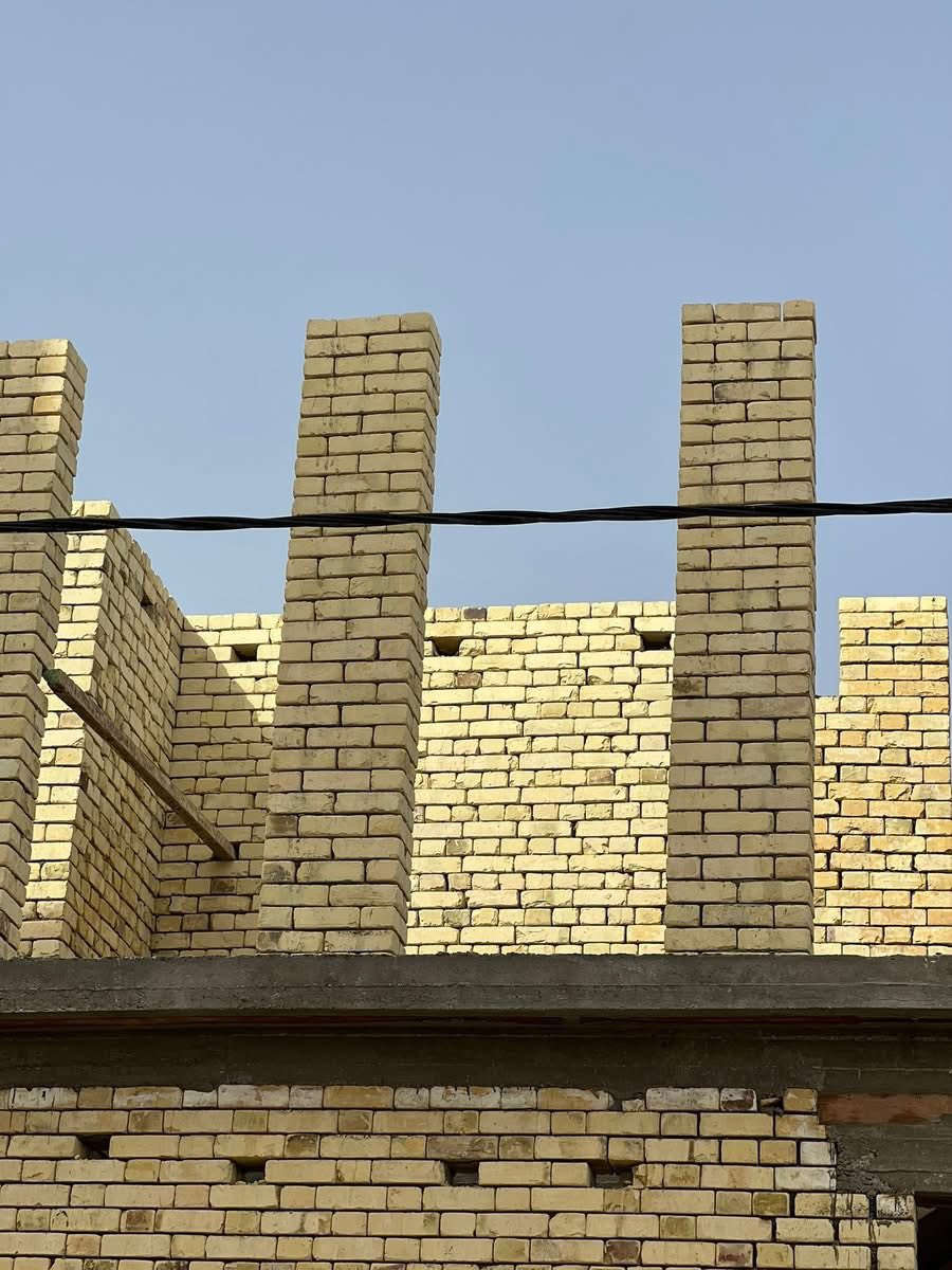 خلفه بناء مناسب اخذ كباله ؤبل يؤميهة وعلى دبل والي ماعنده امكانيه اساهل وياة اتصل وتدلل *********** والخاص مفتوح
