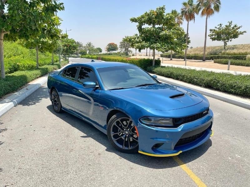 جارجر
بغداد
