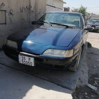 اخوان دايو اصبروا للبيع اوتوماتيك ماكينه جير جديد مكاني بغداد 07765564...
