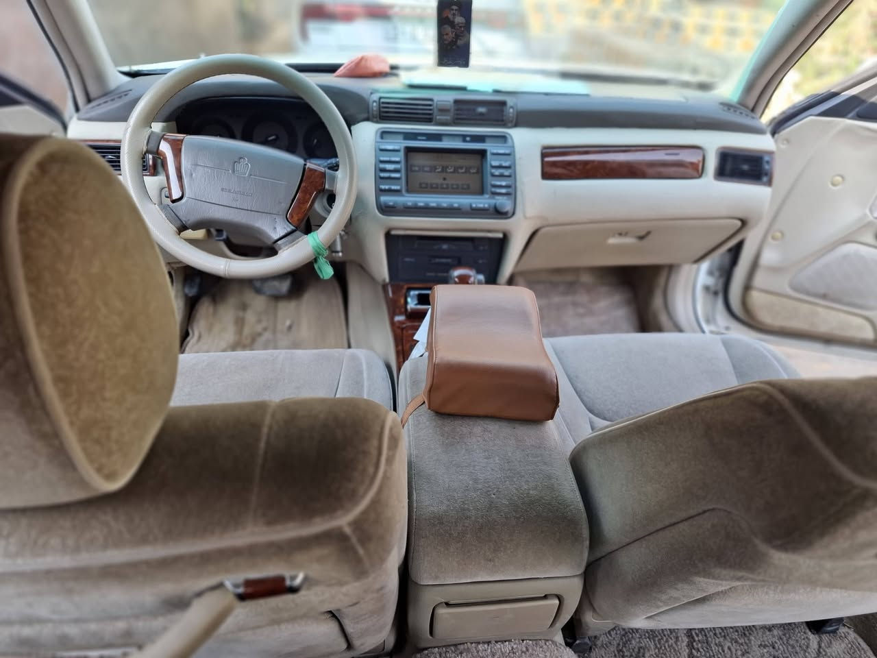 سياره ادوات جنون سعرها 53 بيه مجال شي قليل رقم *********** واتساب فقط
