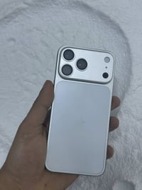 16 بروماكس 256عربي ماستر 256 بطاريه 94% السعر 720الف قفل🔥 مستبدل شاشه ...