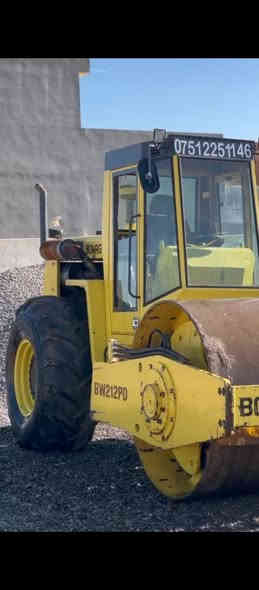 السلام عليكم
حادلة بوماك للبيع
موديل 98 
رقم بغداد سنويه جديده شرط التحويل 
حصة گاز
كاملة ما يعوزها برقي💯
مكان الموصل
السعر 300$
الاستفسار الاتصال على الرقم ⬇️
رقم الهاتف/***********كورك
