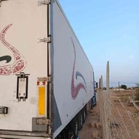 براد كرونا رتفاع ستندر سمك 5 جهال 200slمكينه رصاصيه غاز 134 شرط تنزيل ...