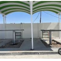 #للبيع جكات غسل تفصال عراقي اصلي درجه ولا قبل شهر فصلتهم بعدني مامستخد...