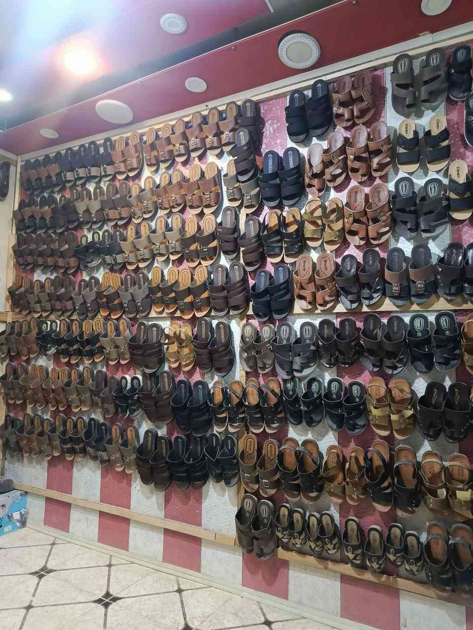 محل للبيع السبب عدم التفرغ
الطهمازية عمود 82


**إذا كنت صاحب هذا الإعلان وتريد حذفه لأي سبب، رجاءا أرسل رسالة إلى الدعم الفني**