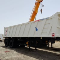 عربانه ماموت مارتي صلي بعدي زيرو2022 مشتغل شي قليل 07732742550