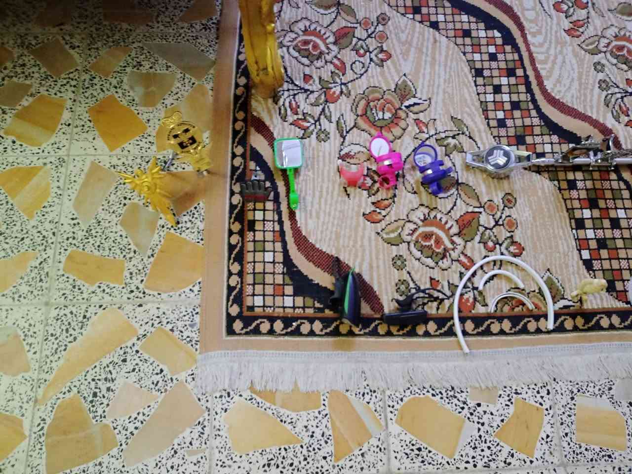 سلام عليكم جمبز البيع مال باسكل مال درجه كل واحد وسعره مكان ابو رمانه.


**إذا كنت صاحب هذا الإعلان وتريد حذفه لأي سبب، رجاءا أرسل رسالة إلى الدعم الفني**