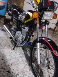 دراجه رقم موديل 11 معمره جديد لدواجه رقم نكليزي سنويه نافذه 2030 درجه ...