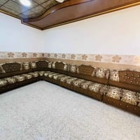 ديوان للبيع في حي العامل السعر 400 رقم الهاتف \07708899080