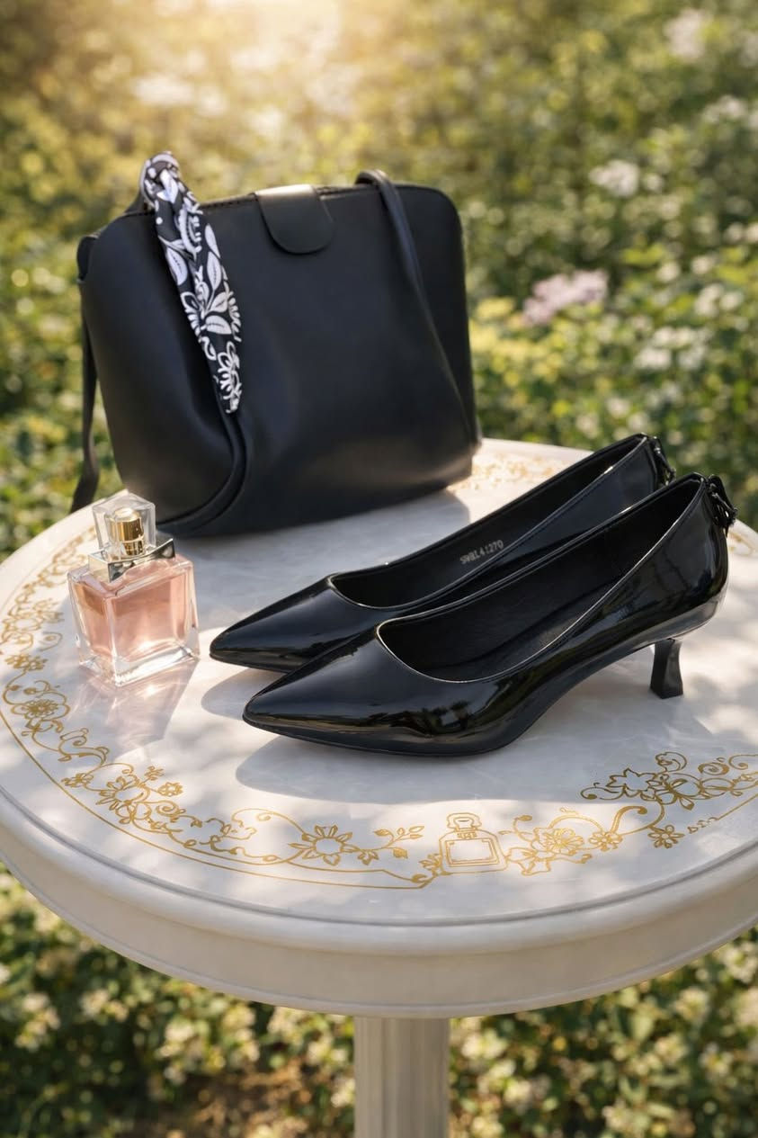 تخفيظ عند طلب قطعتين او اكثر + هدية مع كل طلب💕


**إذا كنت صاحب هذا الإعلان وتريد حذفه لأي سبب، رجاءا أرسل رسالة إلى الدعم الفني**