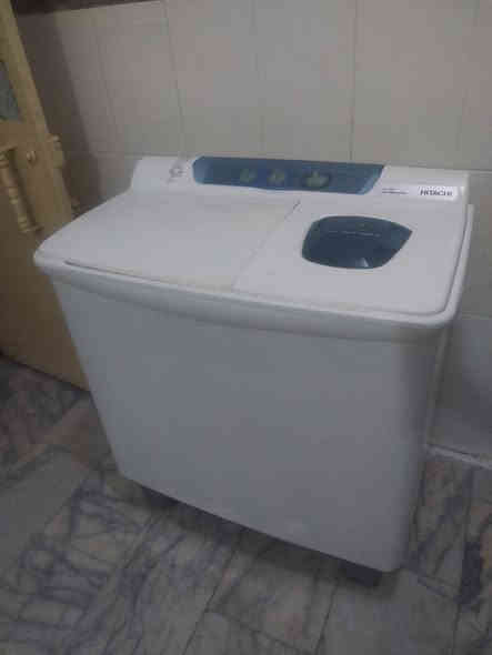 سلام عليكم غراض مستخدمات نضيفات جداً شغالات عل فحص وضمان اختار صوره وراسل متواجد  واتساب فقط
***********
#الجميع
