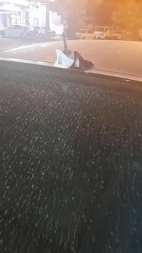 طاقە شمسی لە روناکیا خۆی ئەکوژیتەوە لە تاریکیا ئیش ئەکات 07700498285