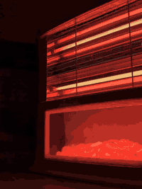 📞📲للحجز والإستفسار واتساب أو خاص  07713479590