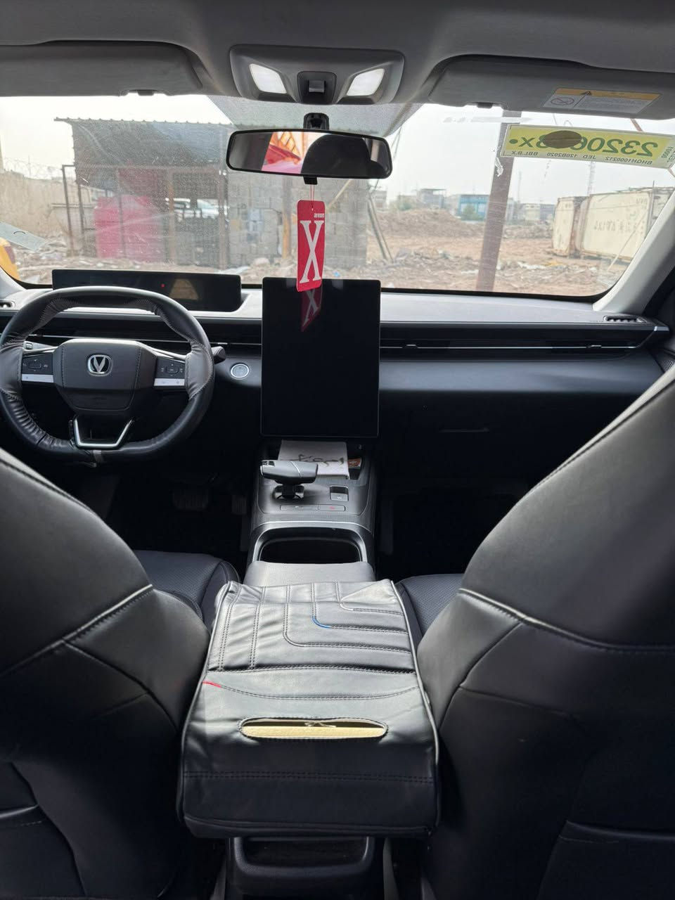 شانجان ايدو بلص موديل 25 ماشية17 الف كفالة عامة. رقم اربيل مكان السيارة بصرة. السعر145.مغلفةppf. للاستفسار***********
