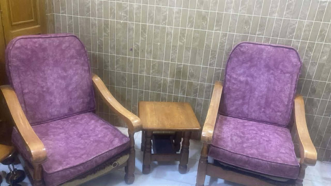 اغراض للبيع عنوان كربلاء السعر خاص ولي عنده اثاث للبيع يدز خاص


**إذا كنت صاحب هذا الإعلان وتريد حذفه لأي سبب، رجاءا أرسل رسالة إلى الدعم الفني**
