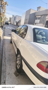 ئۆپڵ گامێش مۆدێل 95 کوشین کارەبای هیتەر تابرید لەگەوو سلف دووجام کاراب...