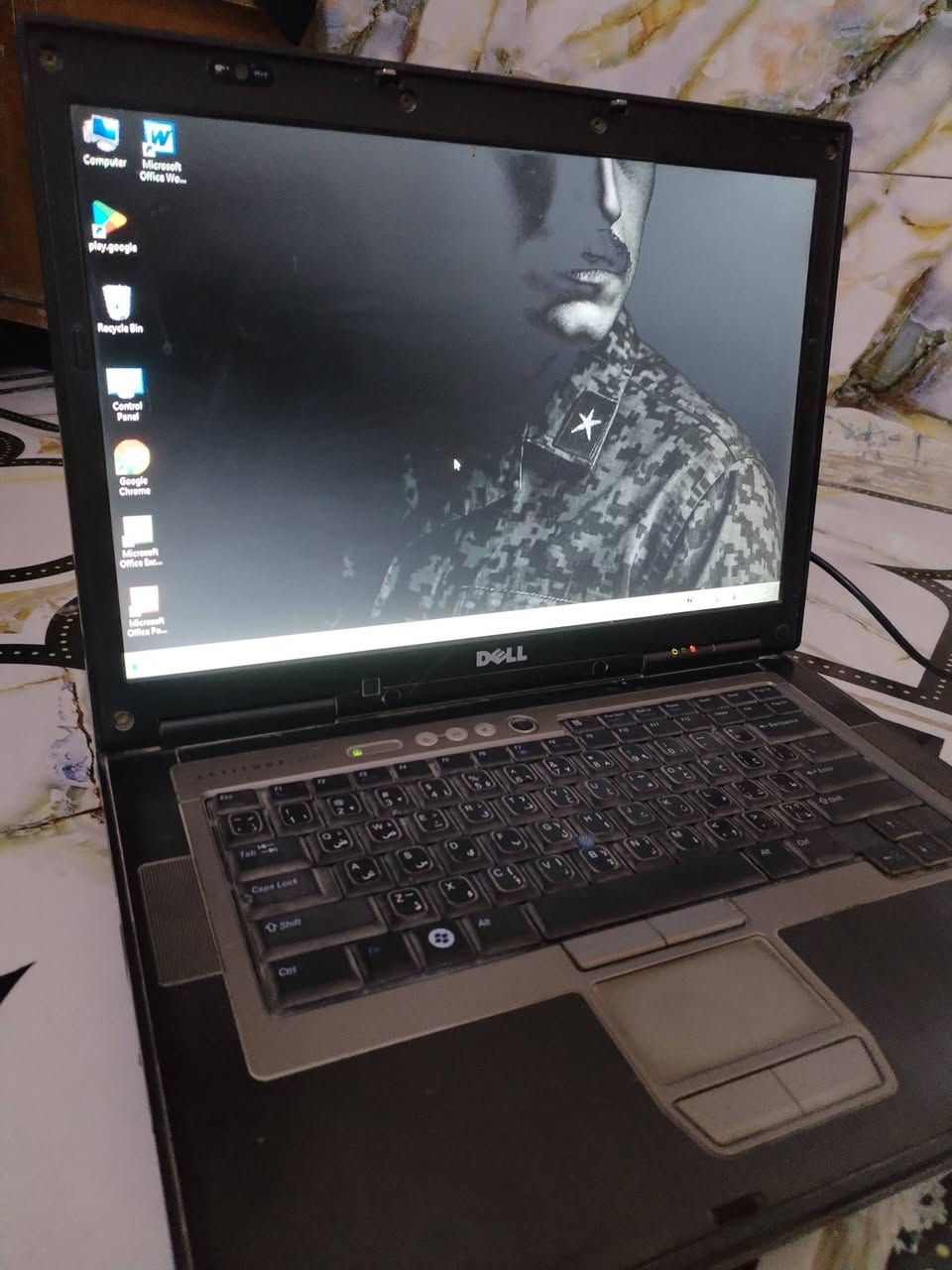 غراض للبيع
شاشة بلازمه حجم 32 السعر 50
مكيف 2طن السعر 130
حاسبة السعر 50


**إذا كنت صاحب هذا الإعلان وتريد حذفه لأي سبب، رجاءا أرسل رسالة إلى الدعم الفني**