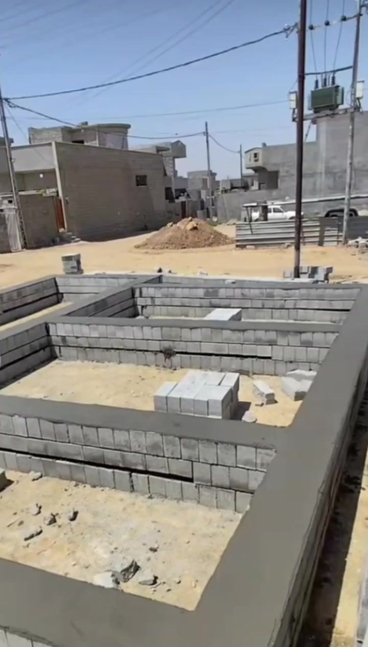 اسطه بناء متفرغ حاليا شغل هندسي خابر وتدلل 
***********
