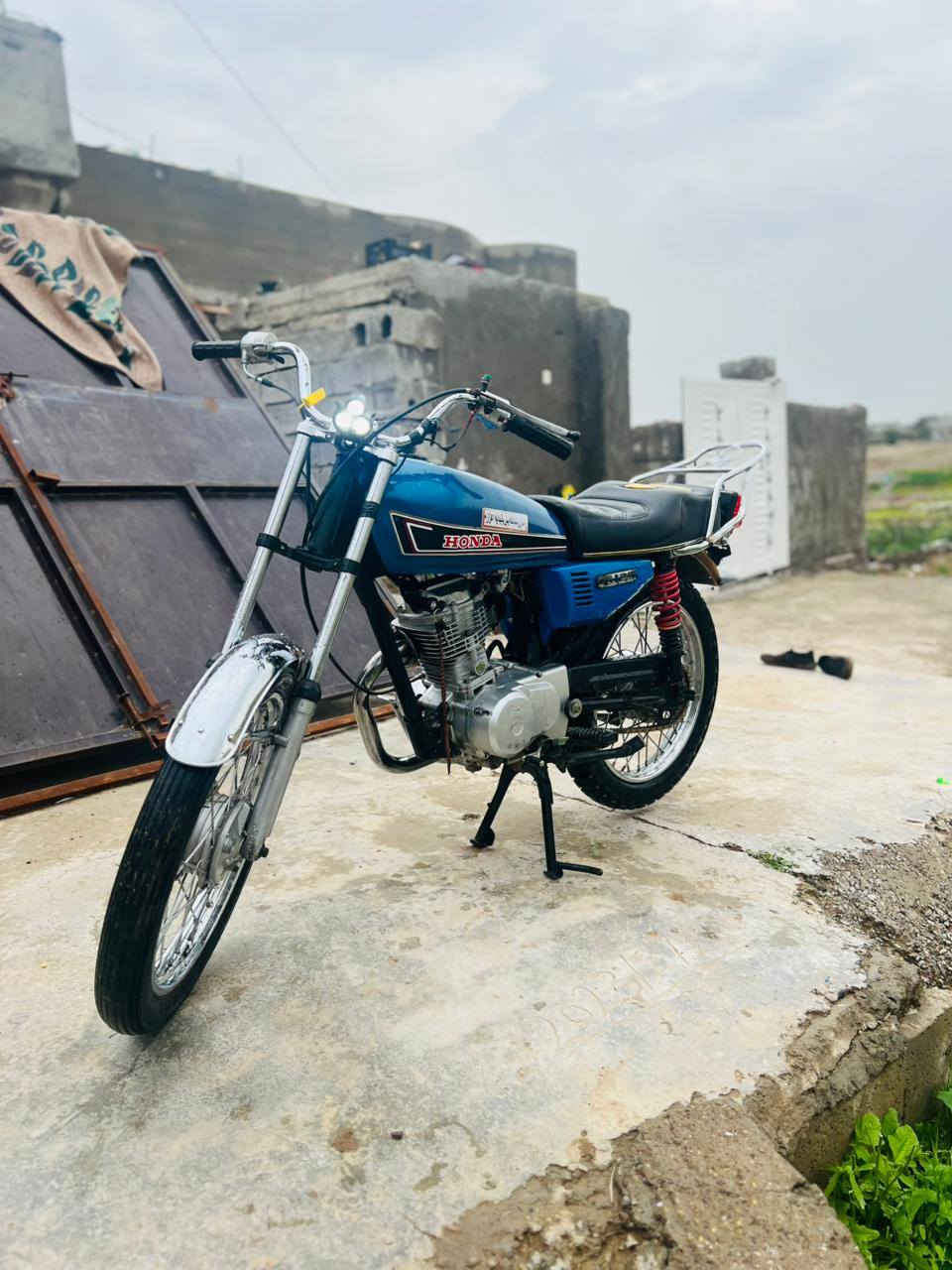 نامه للبيع مكاني قره تبه السعر 275 وبي مجال ***********
