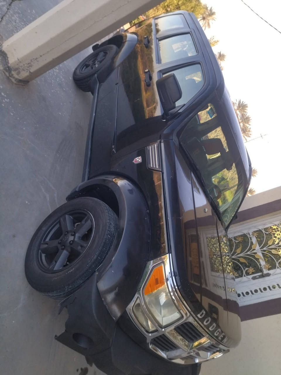 دوج نترو 2007 كلين كفاله عامه ذي قار دولي تتحول اي مكان كير محرك حداديه مكفوله السعر80 مكانه بابل شعندك مراوس نزل ***********
