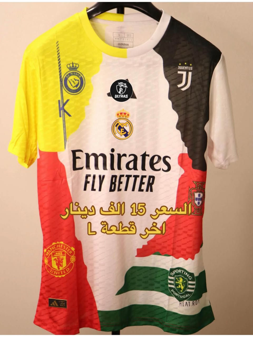 للتواصل واتساب ***********
