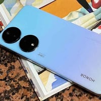 هونر X7b • ٢٥٦ • رام ٦+٦