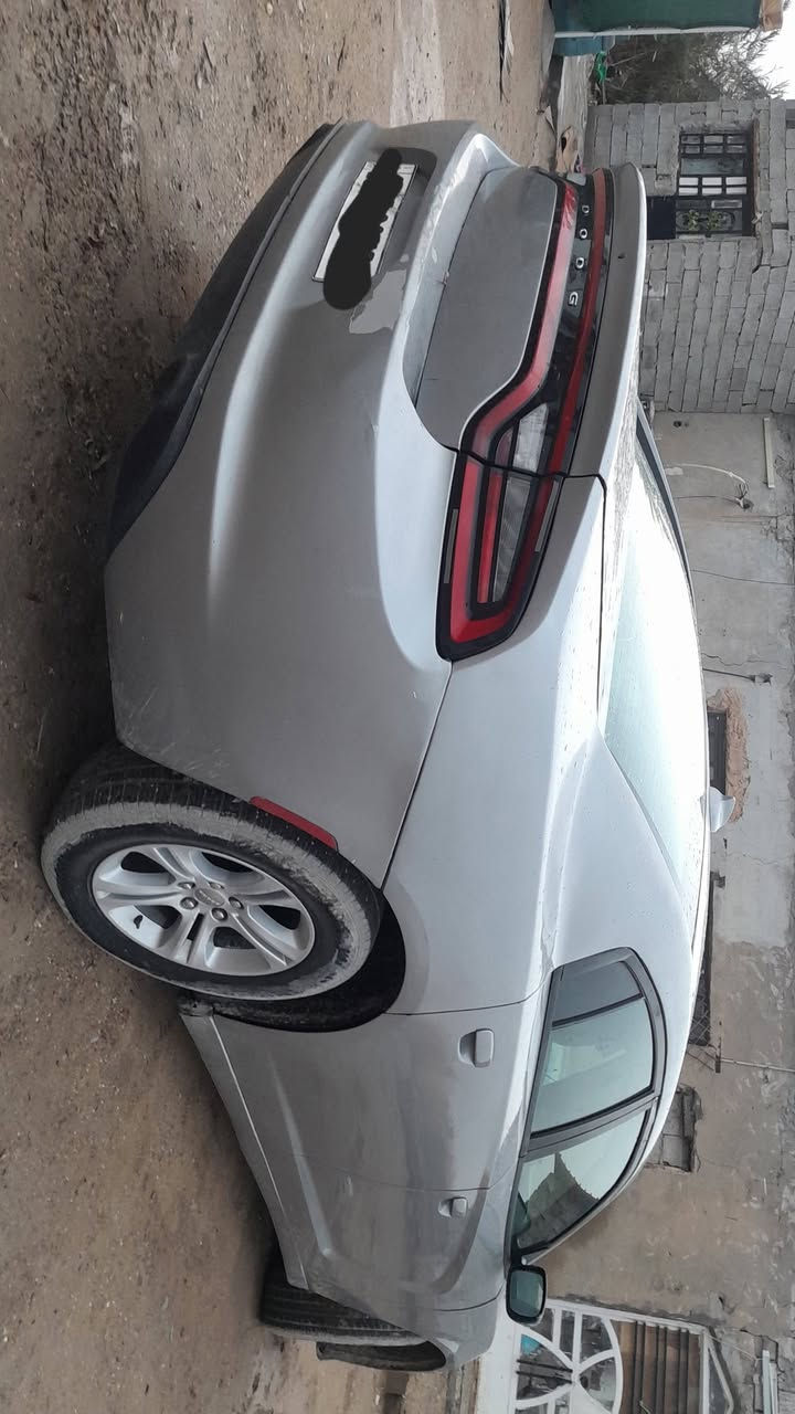 السلام عليكم ادوات جارجر موديل 2016  مصبوغه عام مقفوله من القص شرط الفحص فيها ارقام سنويه 75 مكان بغداد جير مكينه تبريد حداديه كهربائيات ***********كلهن كفاله ماكينه 3600 و مراوس حسب القناعه
