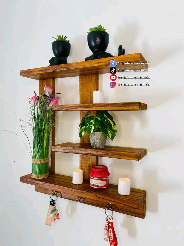 نجاره الحاج سالم الحداد رحمه الله 
يتوفر لدينا فصال رفوف انواع الفصالات حسب الطلب للا ستفسار ***********
