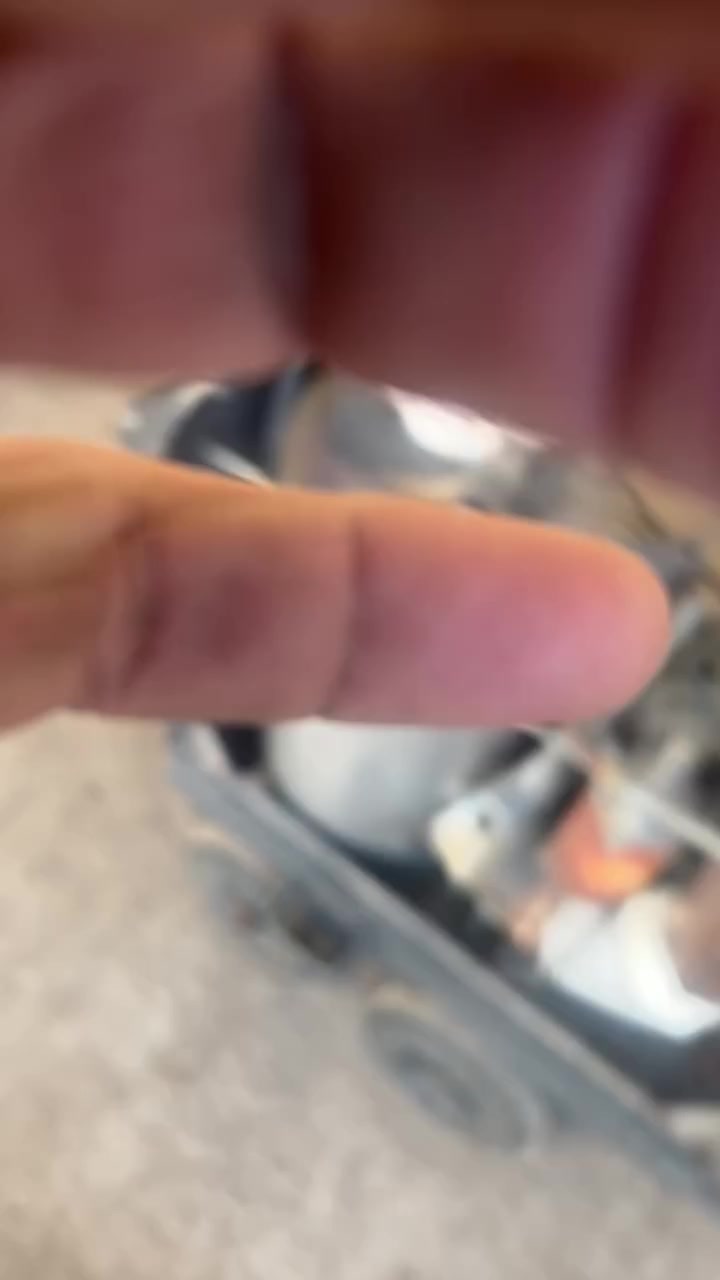 للبيع مضخة غسل ماء حار مال حاويه من استراليا ت***********
