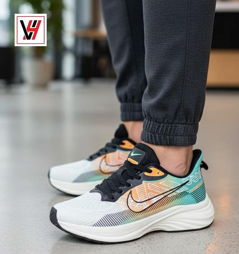 اسعار جمله كل قطعه وسعرها


**إذا كنت صاحب هذا الإعلان وتريد حذفه لأي سبب، رجاءا أرسل رسالة إلى الدعم الفني**