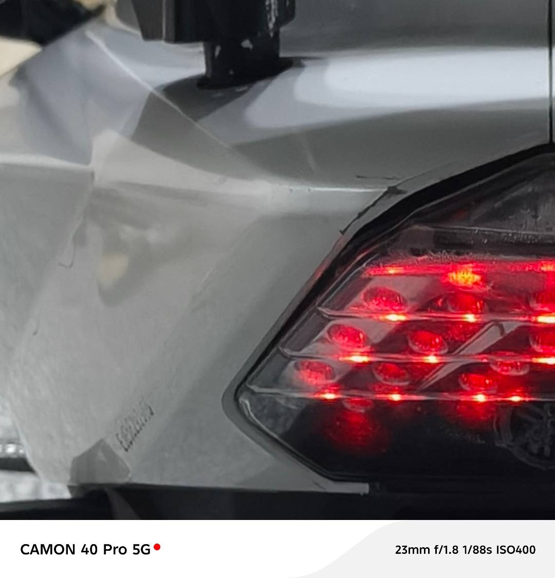 سلام عليكم
جيتي ار 2014
دراجه رمبه مكفوله كفاله عامه كفر ومكينه ختم واحد مكينه برغي ممفتوح بيه كهربائيّات كله شغاله قفل جنطه قفل ستيرن مابيه اي نقص كيجات كله شغاله نكره بكل وقت اوراق كامله سعر750وبيه مجال الشراي يخابر مامتواجد عل فيس مكاني بغداد البلديات رقمي ***********
