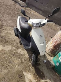 ساسوكي خفاش • جديده • زوير