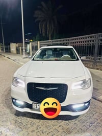 وباما كلايسر جديده  سياره بيه بس باب خلفي  ولباقي كفاله   سياره جديده ...