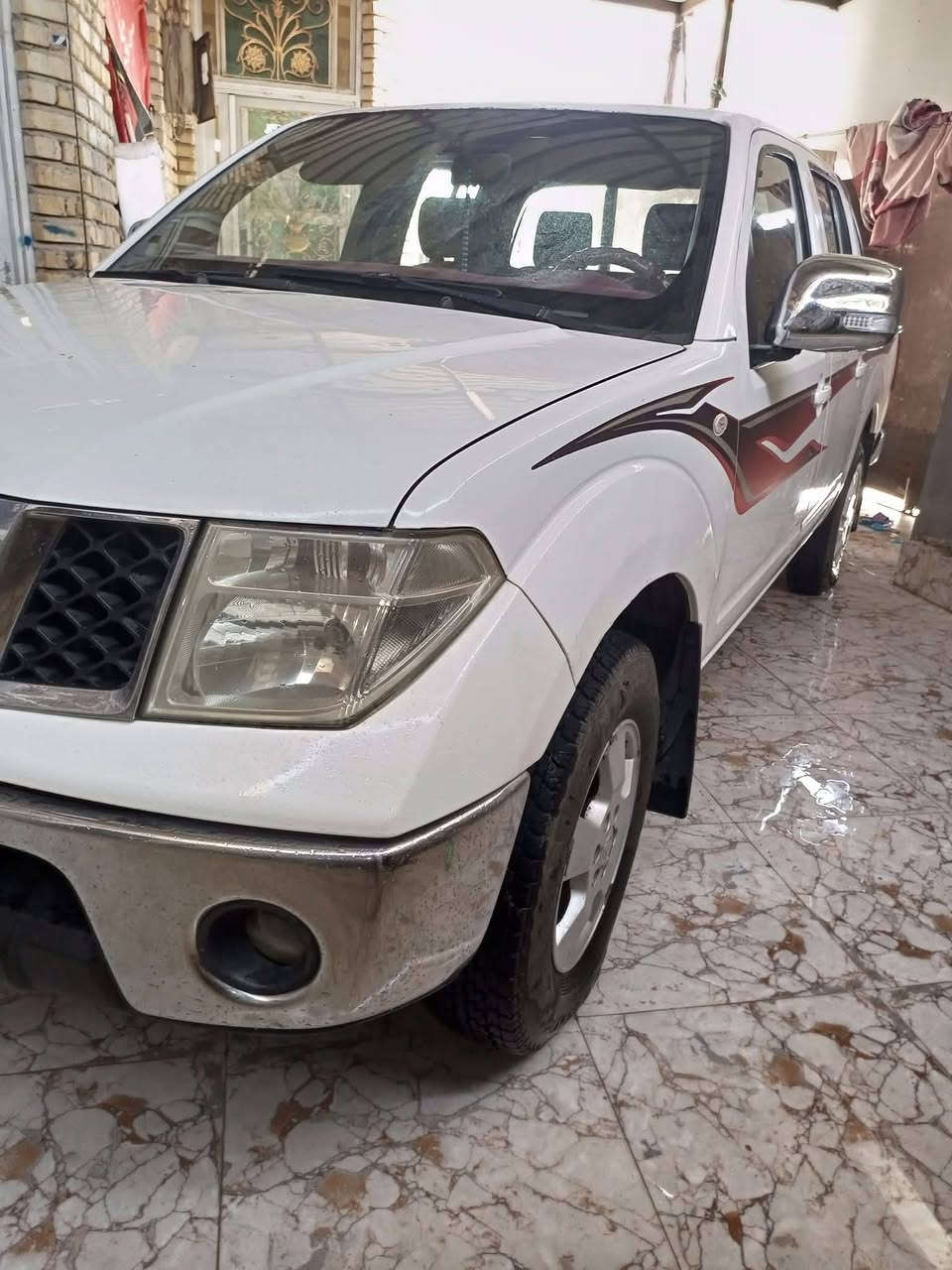 موديل12رقم
بصرة

مشروع
وطني
سنوية
27
سعر
75
لمكان
ذي قار
***********
