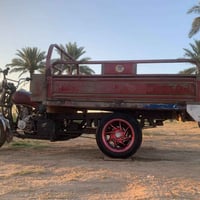 ستوته • موديل ١٤ • اوراق اصوالي
