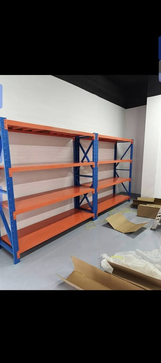 رفوف تركيب توصيل بيت مستودع
0579105044


**إذا كنت صاحب هذا الإعلان وتريد حذفه لأي سبب، رجاءا أرسل رسالة إلى الدعم الفني**