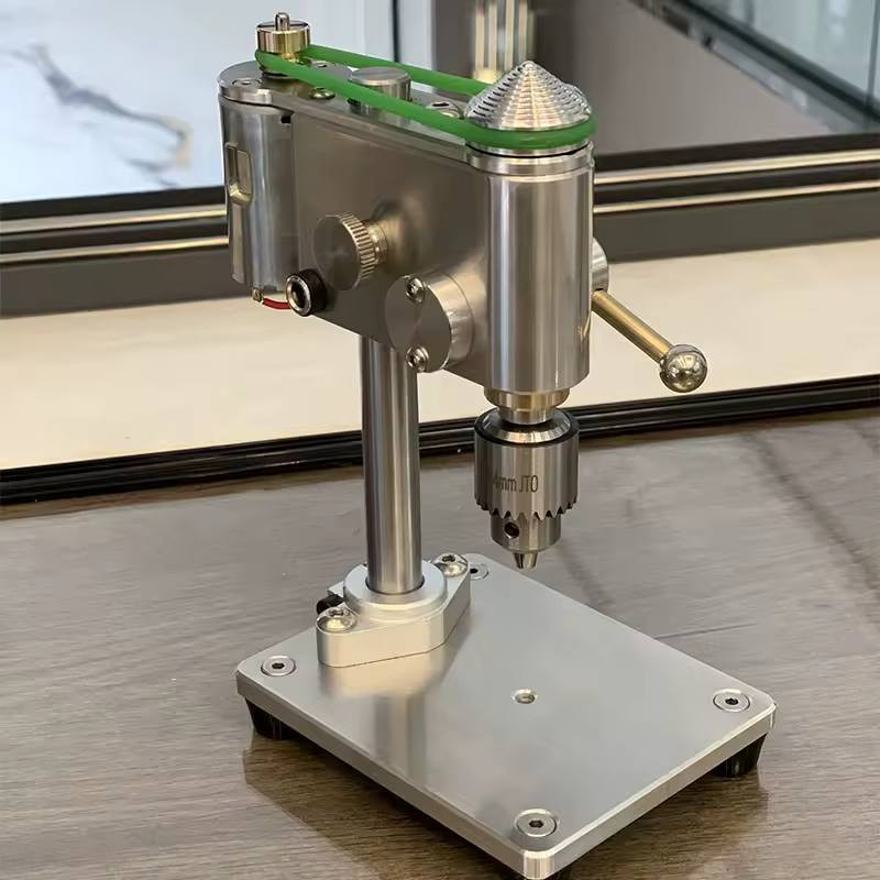 نقص محولة و شفت و طوبة 🌹 ♥️


**إذا كنت صاحب هذا الإعلان وتريد حذفه لأي سبب، رجاءا أرسل رسالة إلى الدعم الفني**